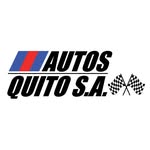 Logo de aliado estratégico