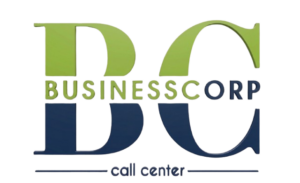 Logo de aliado estratégico