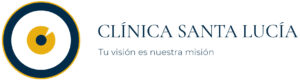 Logo de aliado estratégico