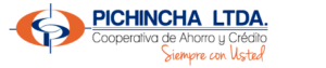 Logo de aliado estratégico
