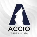Logo de aliado estratégico