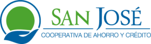 Logo de aliado estratégico
