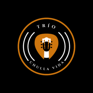 Logo de aliado estratégico