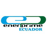 Logo de aliado estratégico