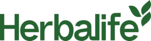 Logo de aliado estratégico